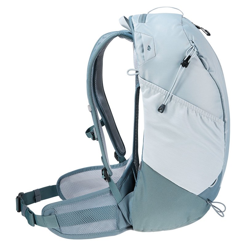 Sac à Dos Randonnée Deuter AC Lite 21 SL