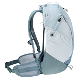 Sac à Dos Randonnée Deuter AC Lite 21 SL