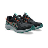 Chaussures Running Homme Asics Gel-Venture 10