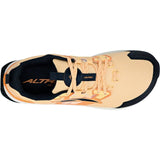 Chaussures Trail Femme Altra Lone Peak 7