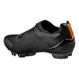 Chaussures Vélo DMT KM 4