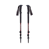 Bâtons Randonnée Femme Black Diamond Trail Trekking Poles