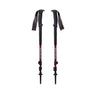 Bâtons Randonnée Femme Black Diamond Trail Trekking Poles