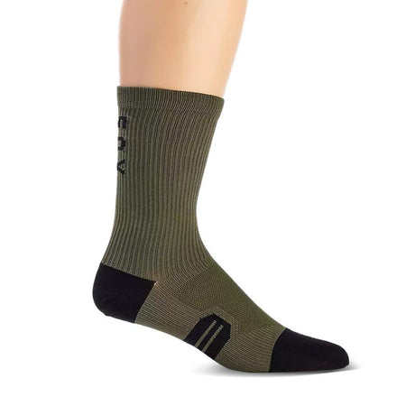Chaussettes Vélo Fox Ranger 20cm