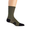 Chaussettes Vélo Fox Ranger 20cm