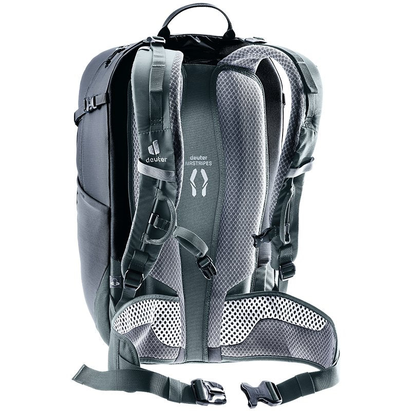 Sac à Dos Randonnée Deuter Trail 25