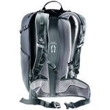 Sac à Dos Randonnée Deuter Trail 25