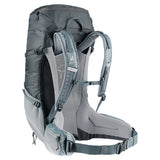 Sac à Dos Randonnée Deuter Futura 32L