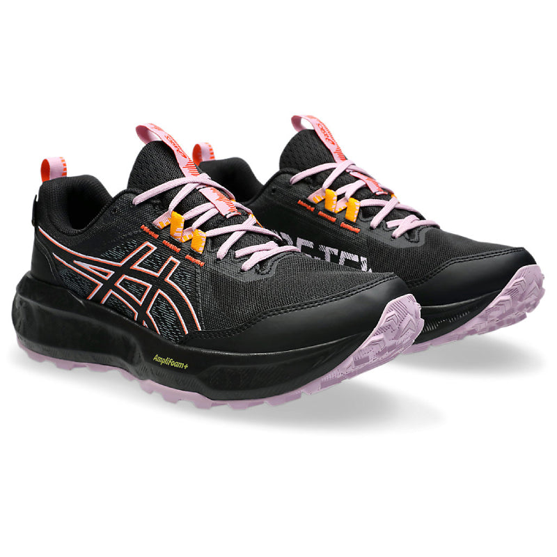 Chaussures Trail Homme Asics Gel-Sonoma 8
