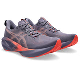 Chaussures Running Hommes Asics Novablast 5