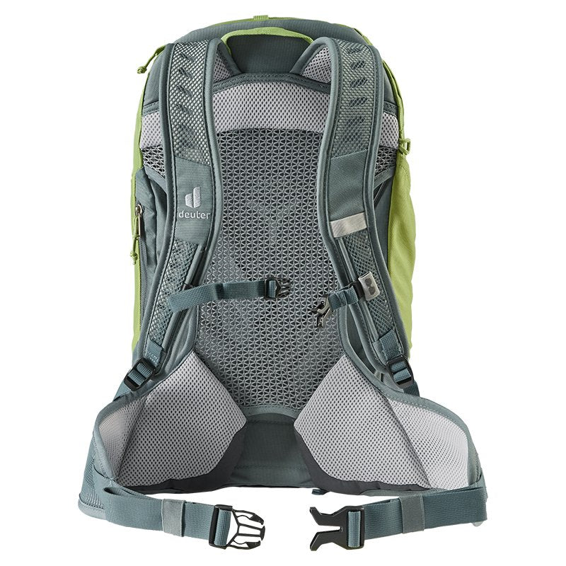 Sac à Dos Randonnée Deuter AC Lite 21 SL