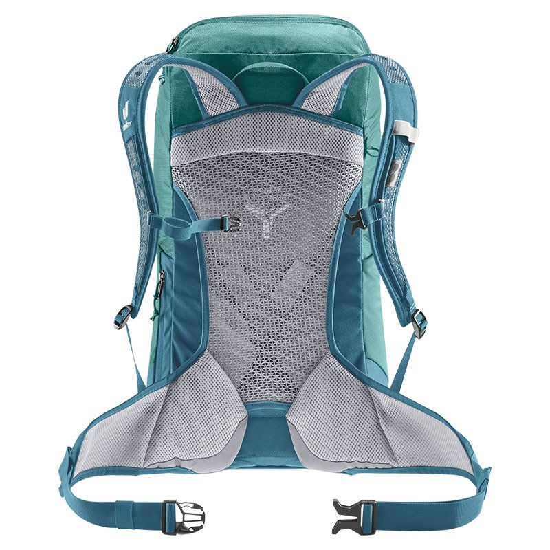 Sac à Dos Randonnée Deuter AC Lite 30L