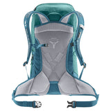 Sac à Dos Randonnée Deuter AC Lite 30L