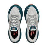 Chaussures Trail Femme Brooks Divide 5