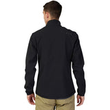 Veste Vélo Homme Fox Ranger Fire
