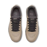 Chaussures Vélo Homme Fox Union Flat