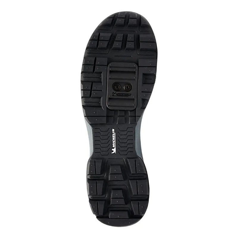 Chaussures Vélo DMT TK 10