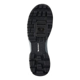 Chaussures Vélo DMT TK 10