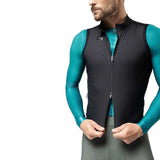 Gilet Vélo Homme Gobik Vector Crow