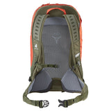 Sac à Dos Randonnée Deuter AC Lite 23L