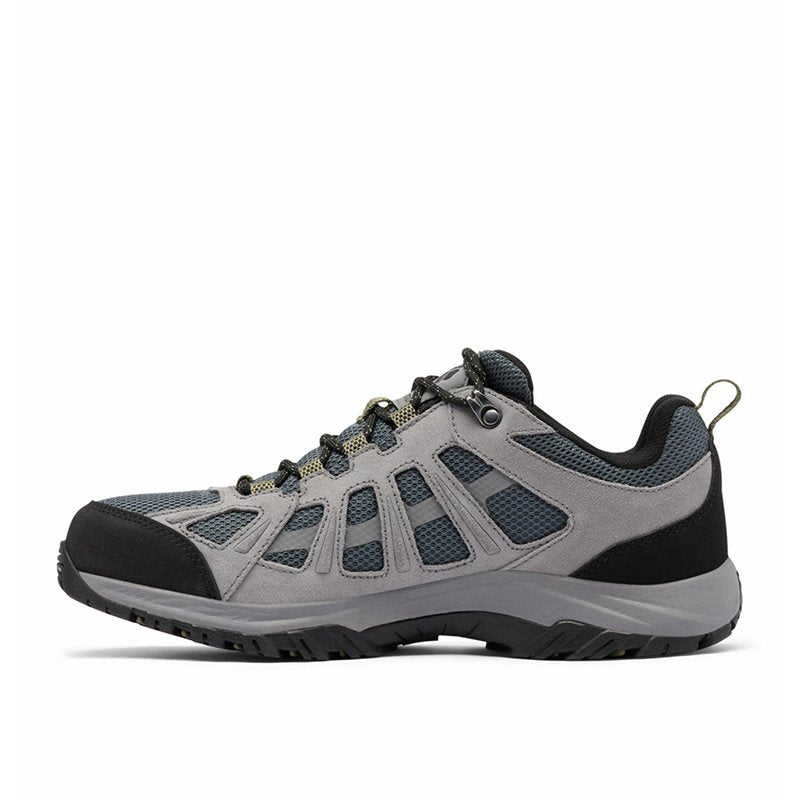 Chaussures Randonnée Homme Columbia Redmond III