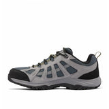 Chaussures Randonnée Homme Columbia Redmond III