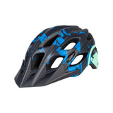 Casque Vélo Endura Hummvee