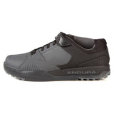 Chaussures Pédales Automatiques VTT Endura MT500 Burner