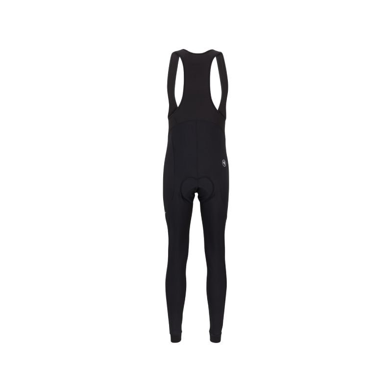 Cuissard Vélo Homme Endura Xtract