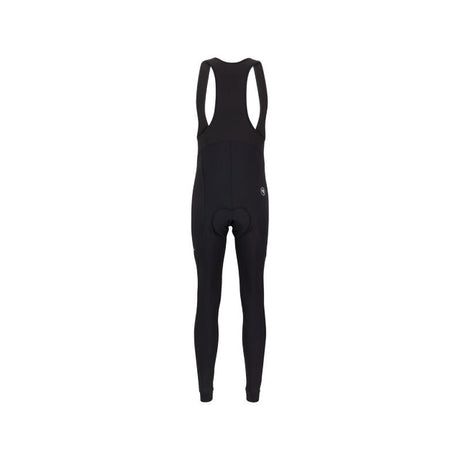 Cuissard Vélo Homme Endura Xtract