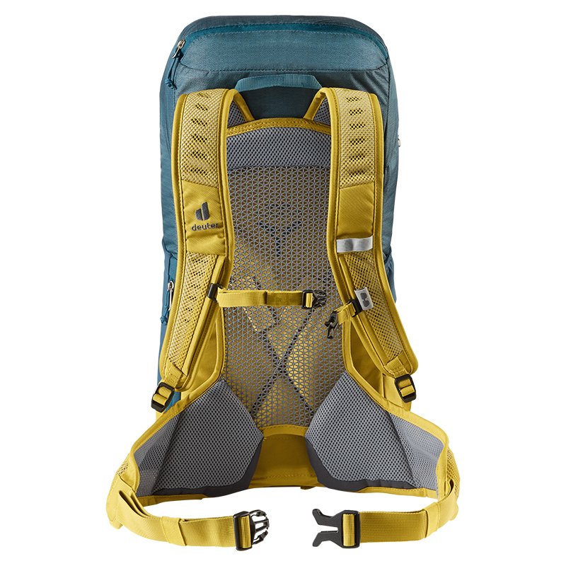 Sac à Dos Randonnée Deuter AC Lite 30L