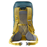 Sac à Dos Randonnée Deuter AC Lite 30L