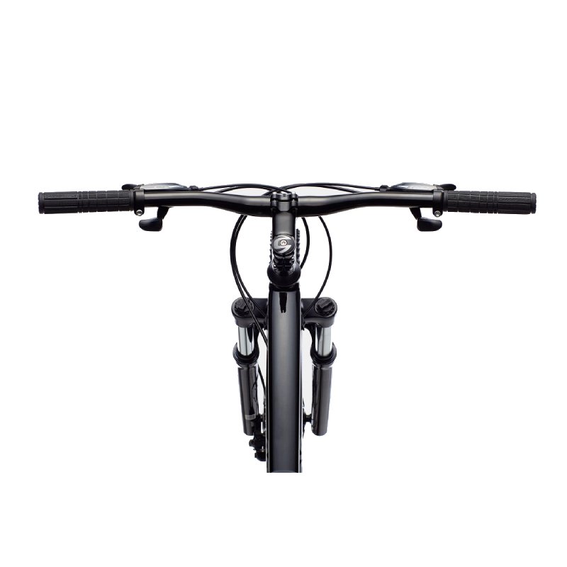 VTT Cannondale Trail 7 29" 2022