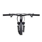 VTT Cannondale Trail 7 29" 2022