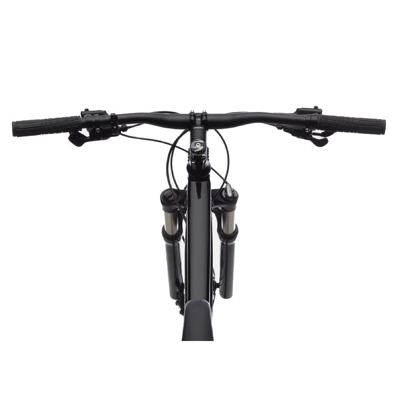 VTT Cannondale Trail 5 29" 2022