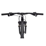 VTT Cannondale Trail 5 29" 2022