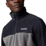 Polaire Randonnée Homme Columbia Steens Mountain 2.0