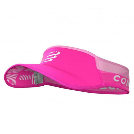 Visière Running / Trail Compressport Ultralight