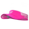 Visière Running / Trail Compressport Ultralight