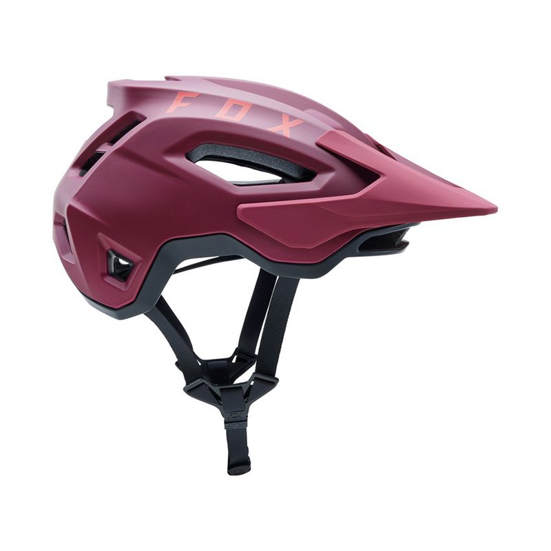 Casque Vélo Fox Speedframe