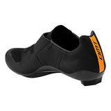 Chaussures Vélo DMT SH 1