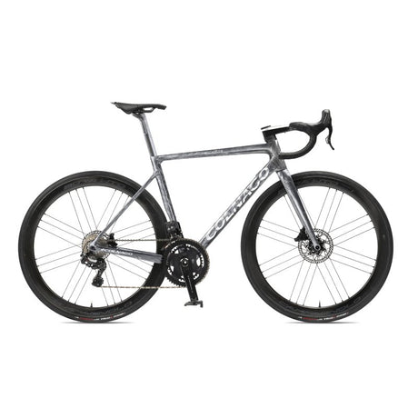 Vélo de Route Colnago V3RS Disc Force AXS