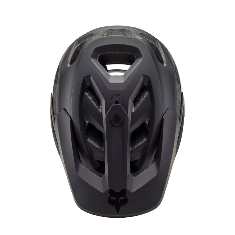 Casque Vélo Fox Dropframe Pro