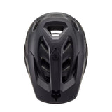 Casque Vélo Fox Dropframe Pro