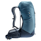 Sac à Dos Randonnée Deuter AC Lite 30L