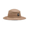 Chapeau Fox Base Over