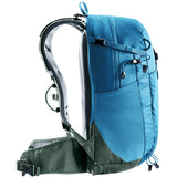 Sac à Dos Randonnée Deuter Trail 25