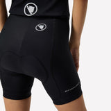 Cuissard Court Vélo Femme Endura Xtract Gel