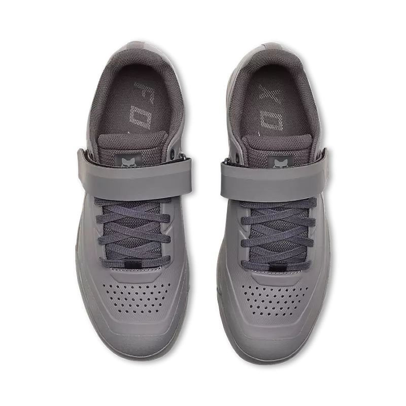 Chaussures Vélo Fox Union