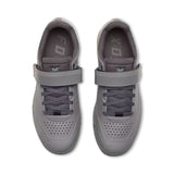 Chaussures Vélo Fox Union